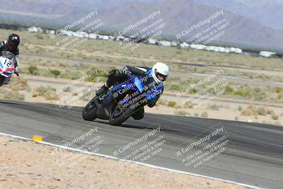 media/Mar-09-2024-SoCal Trackdays (Sat) [[bef1deb9bf]]/2-Turn 11 (955am)/